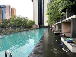 Echelon (D3), Condominium #502047971